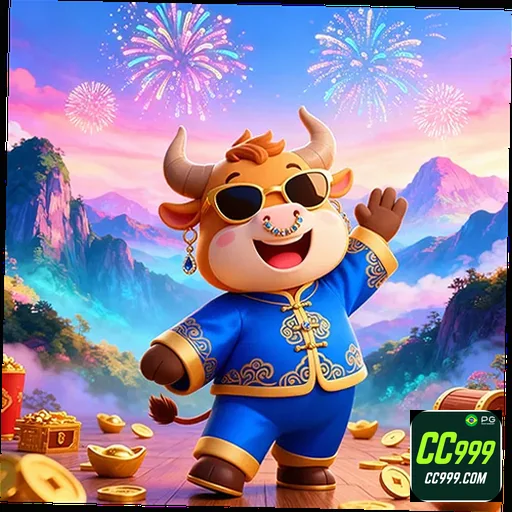 Jogos de cassino online - cc999