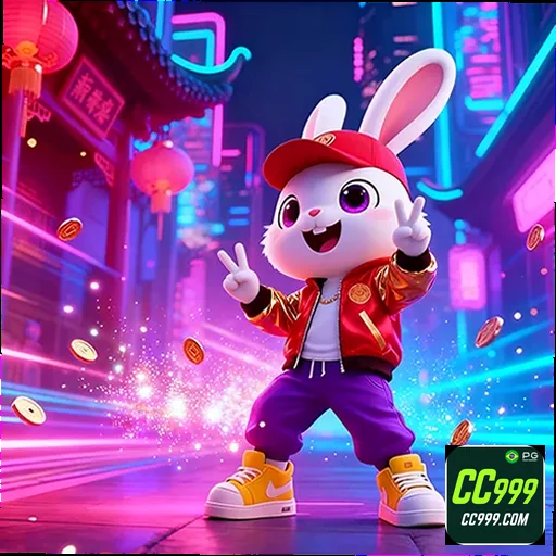 Cena destaque - cc999