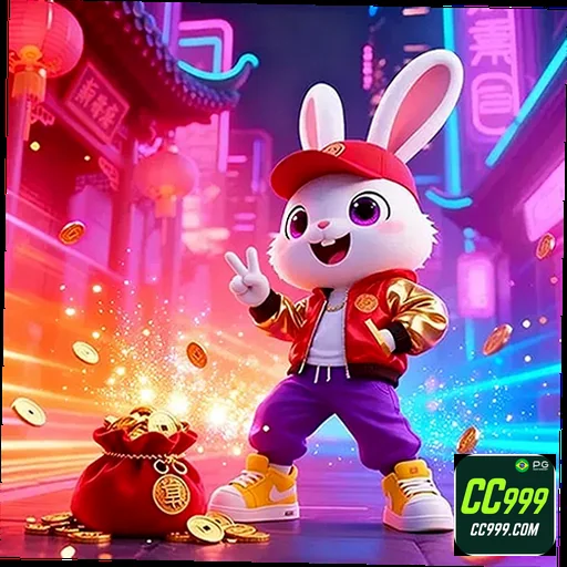 Jackpot Slots