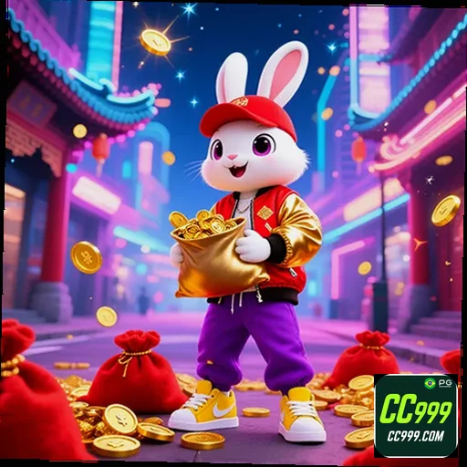 Slots Grátis