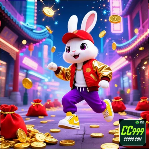 Novos Slots