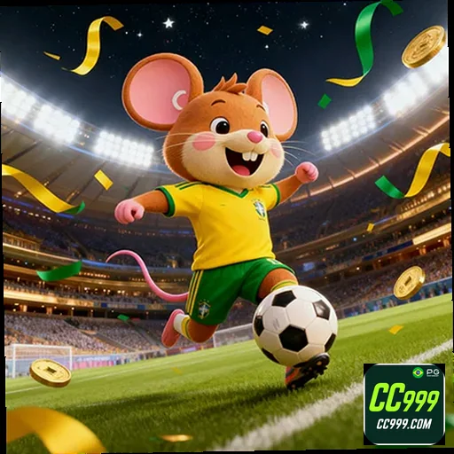 Apostas futebol