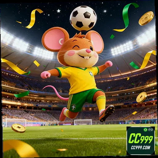 Esportes ao vivo